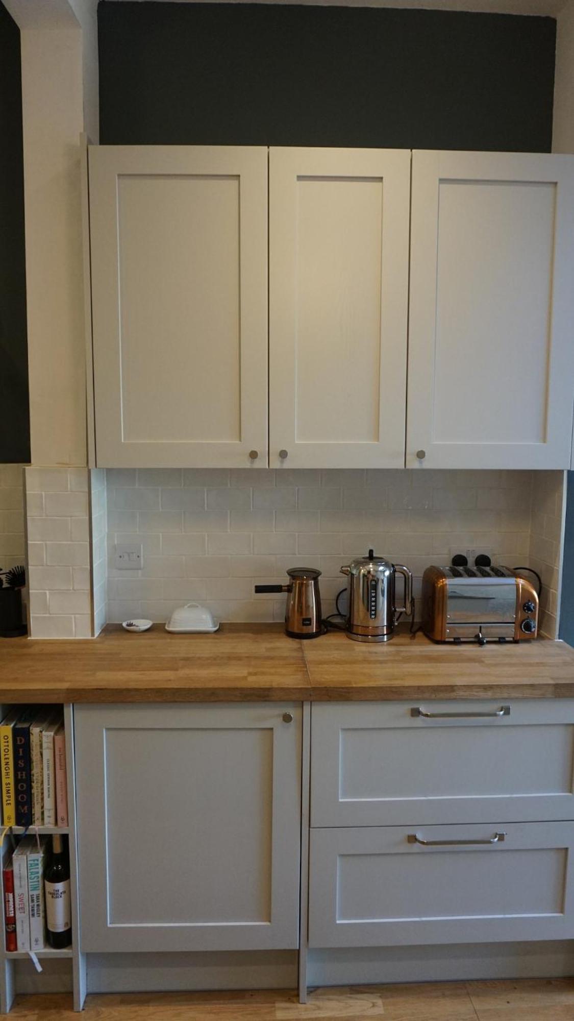 Lovely 1-bedroom Flat In Wimbledon Apartment