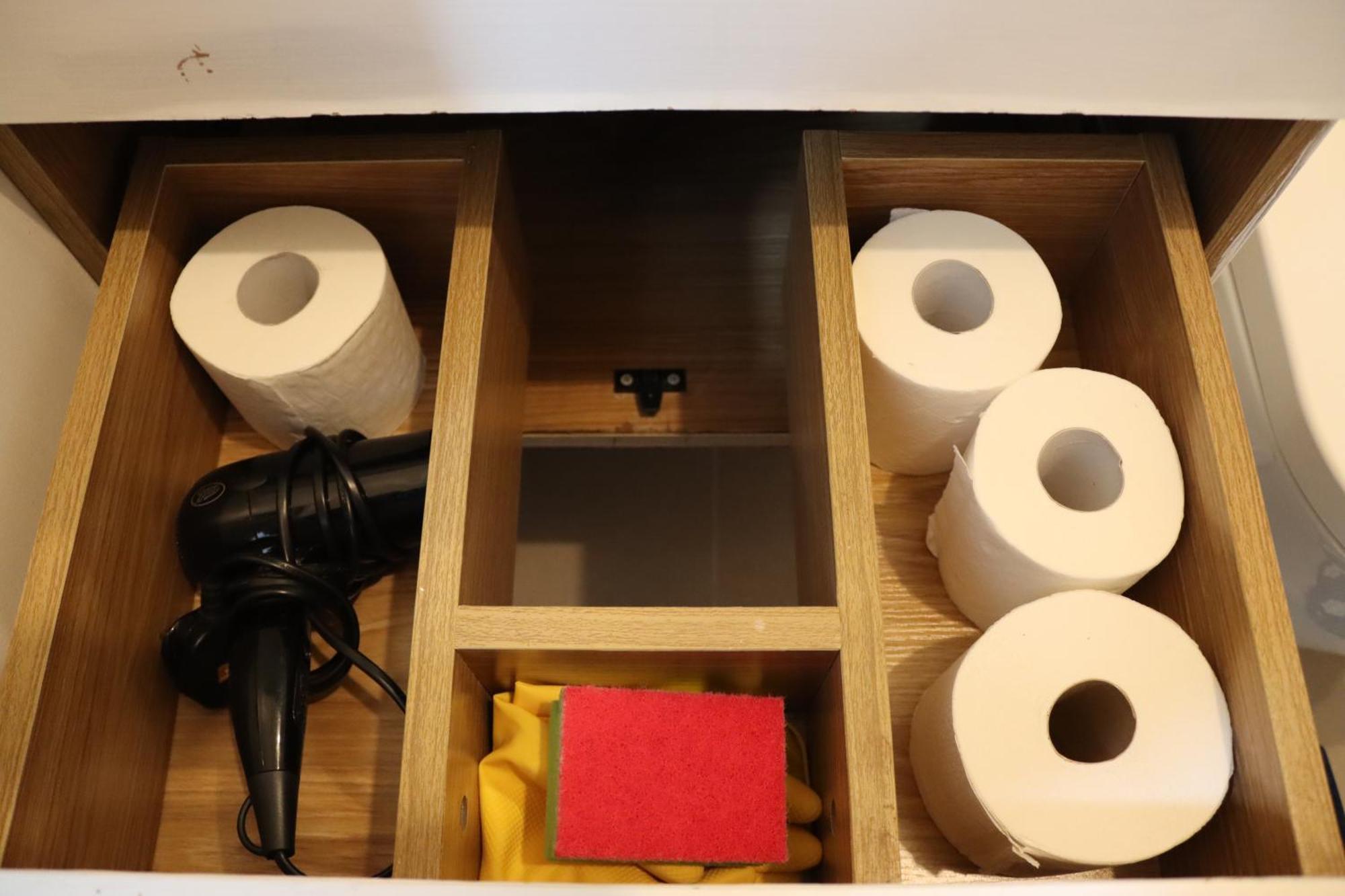 Stylish - Private Bathroom, 15mins To London! Appartement *