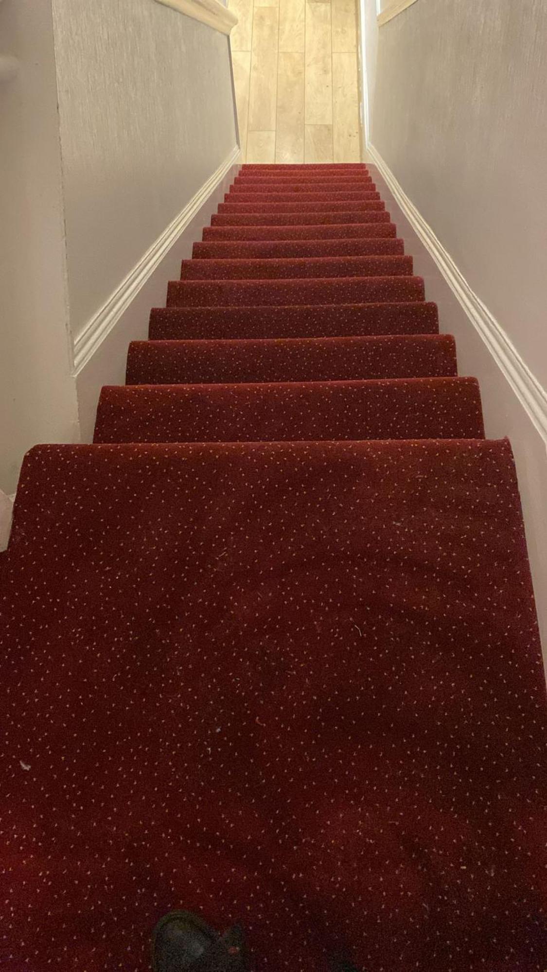 Hotel The Park Londen