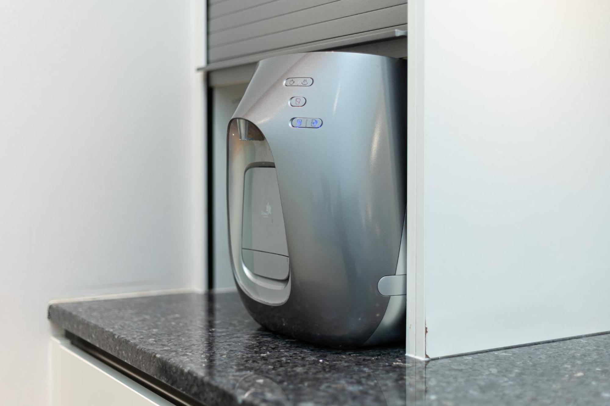Apartamento New Listing! Modern 3br, Prime Canary Wharf Londres