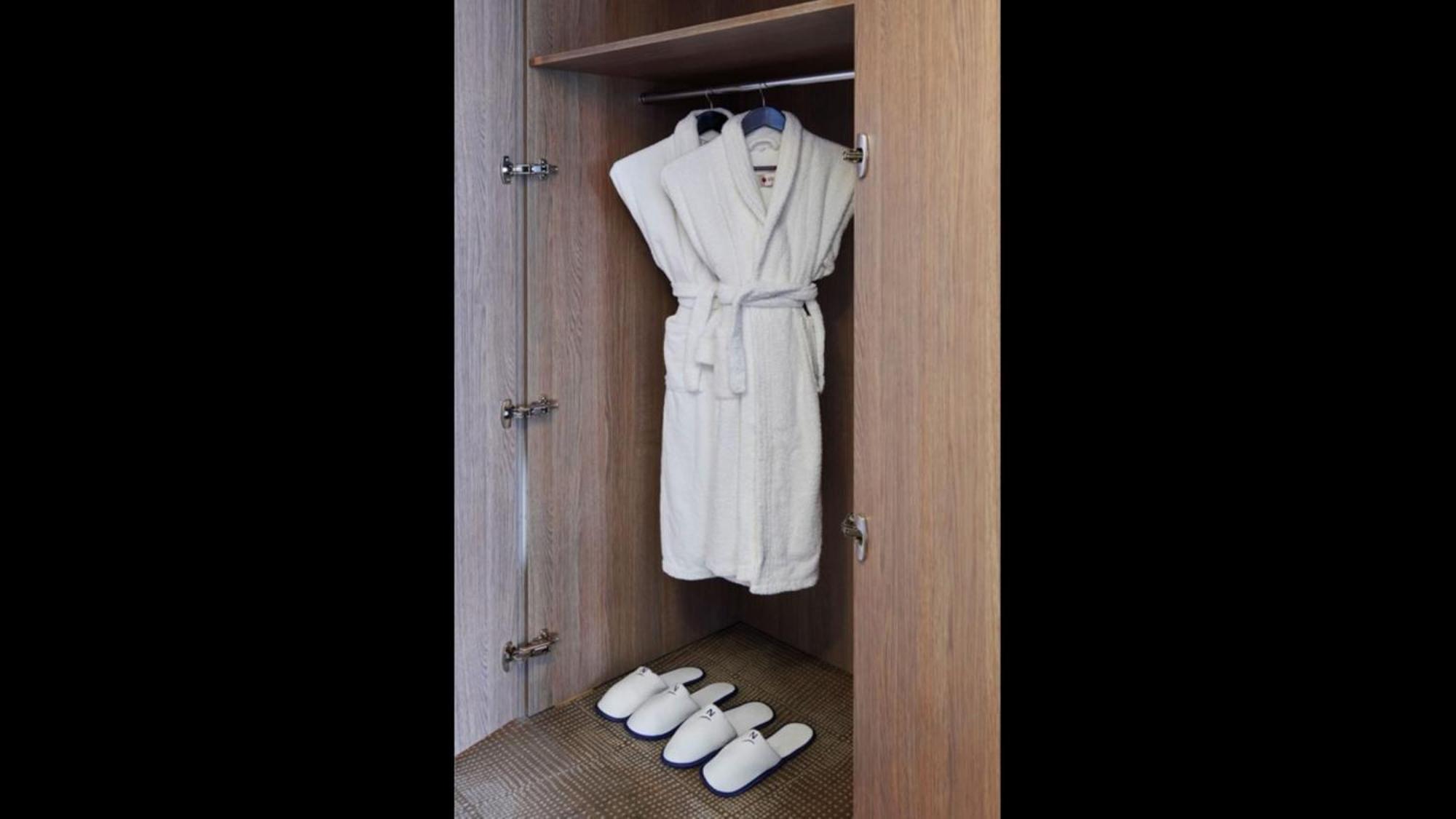 Hotell Novotel West 4*
