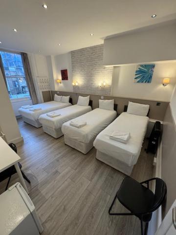 Tony's House 2*