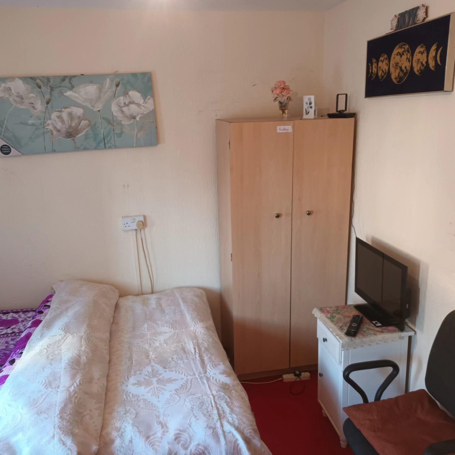 Appartement Joyous Place Londen