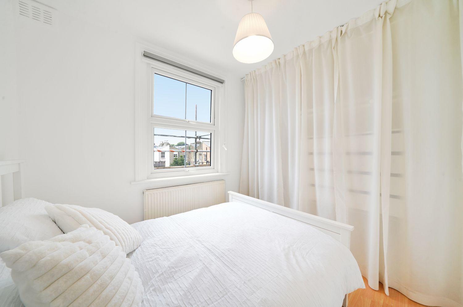 Apartment Portobello Bolthole