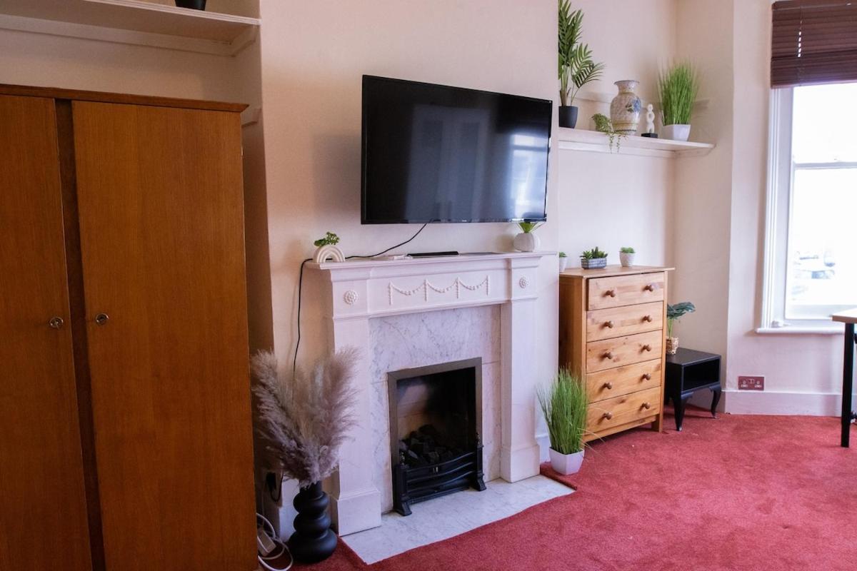 Modern Cosy - Fulham Prime Location Leilighet London