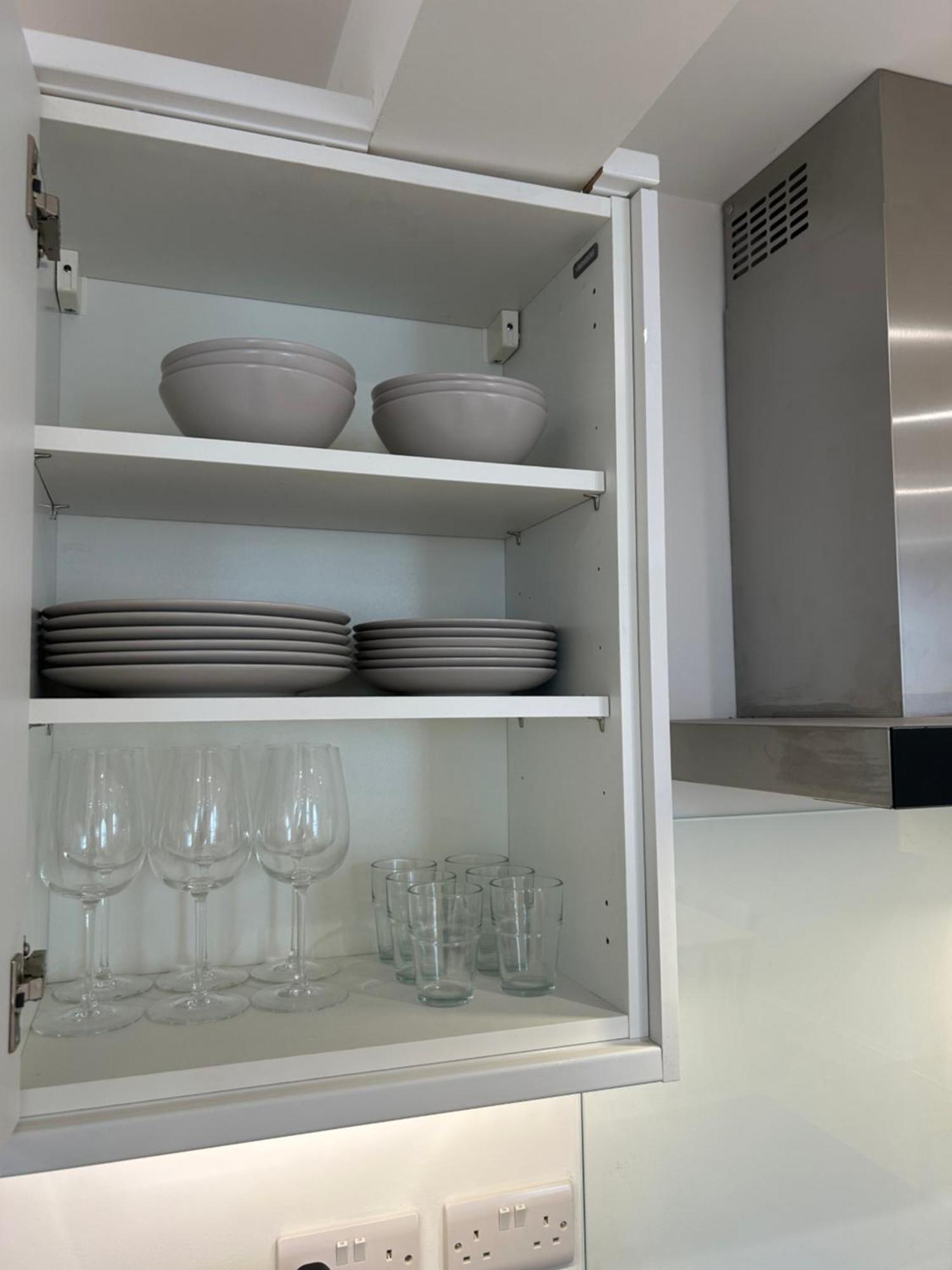 Apartment Prime Location Kensington *
