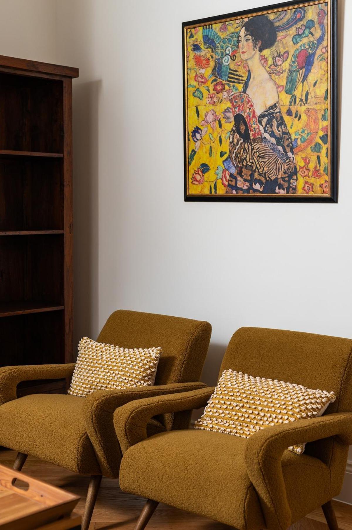 Stylish 3 Bedroom Mc14 Apartment London