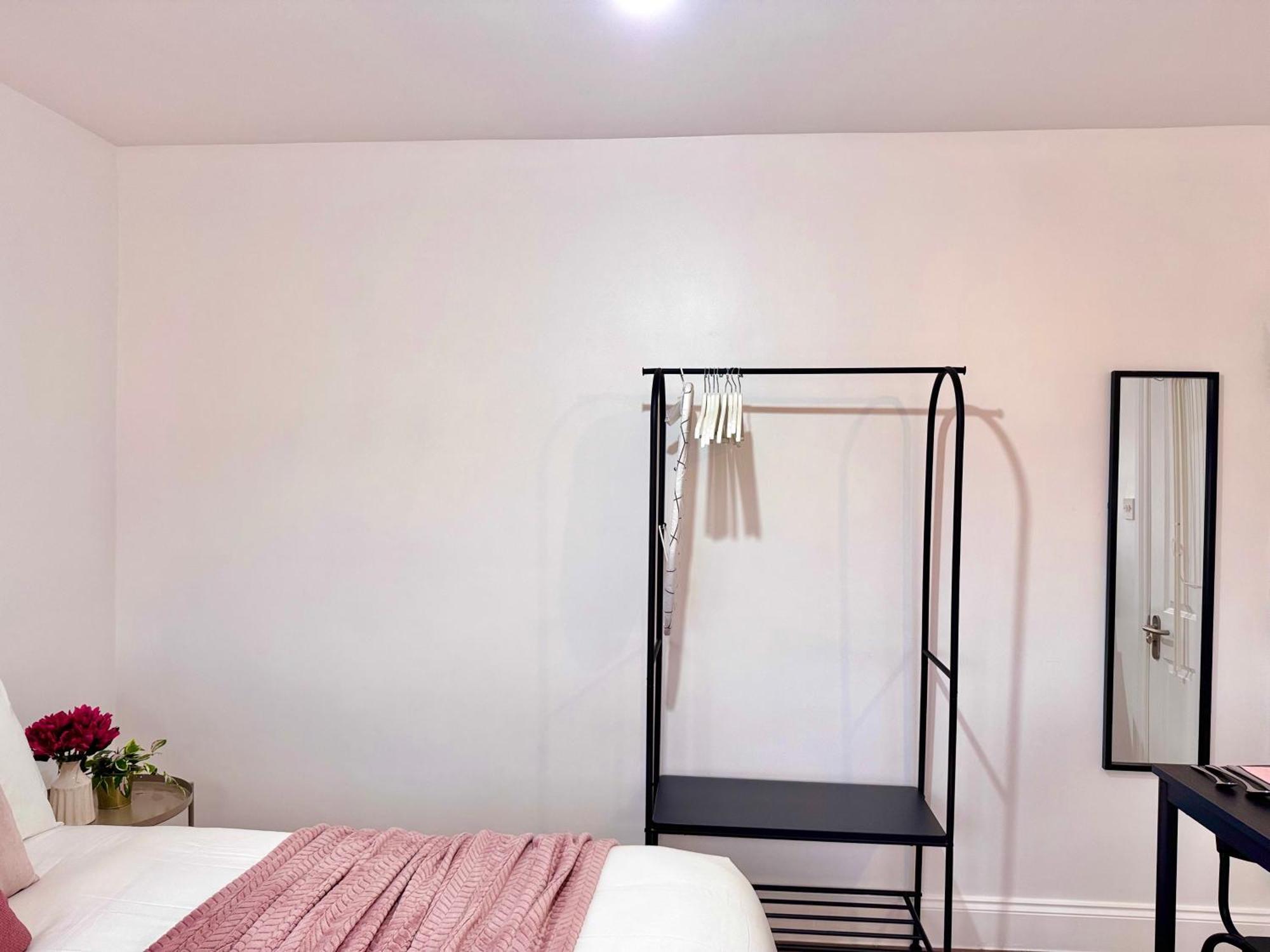 Apartment Great 30min To London