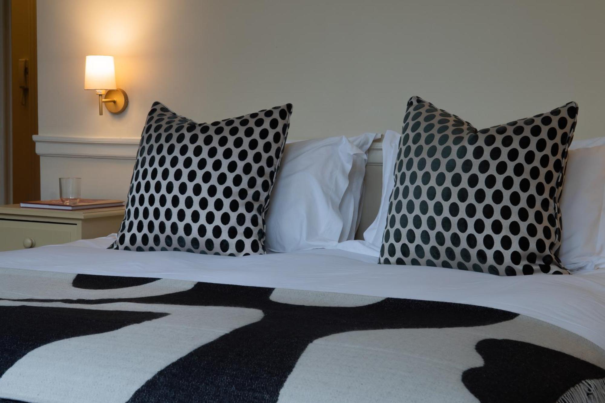 Leilighet The Egerton - Luxury *