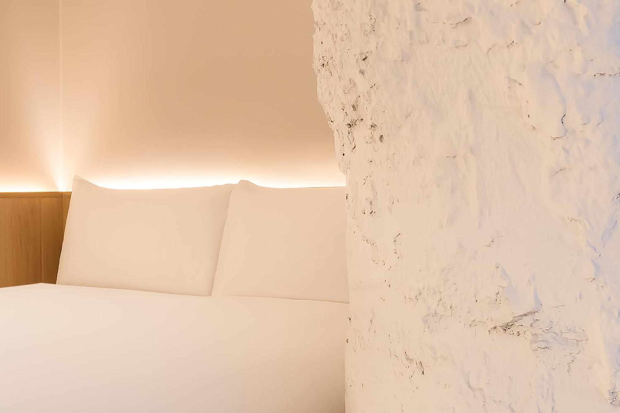 Zedwell Underground Tottenham Court Rd Hotel 3*