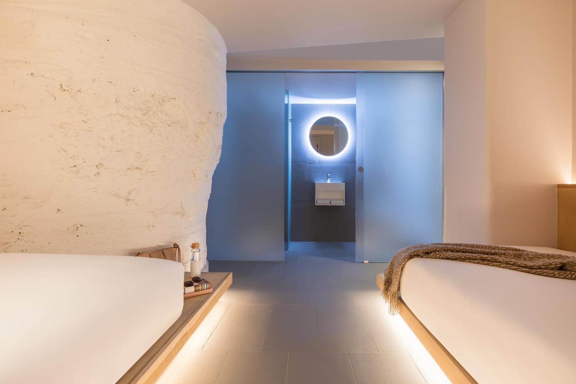Hotel Zedwell Underground Tottenham Court Rd