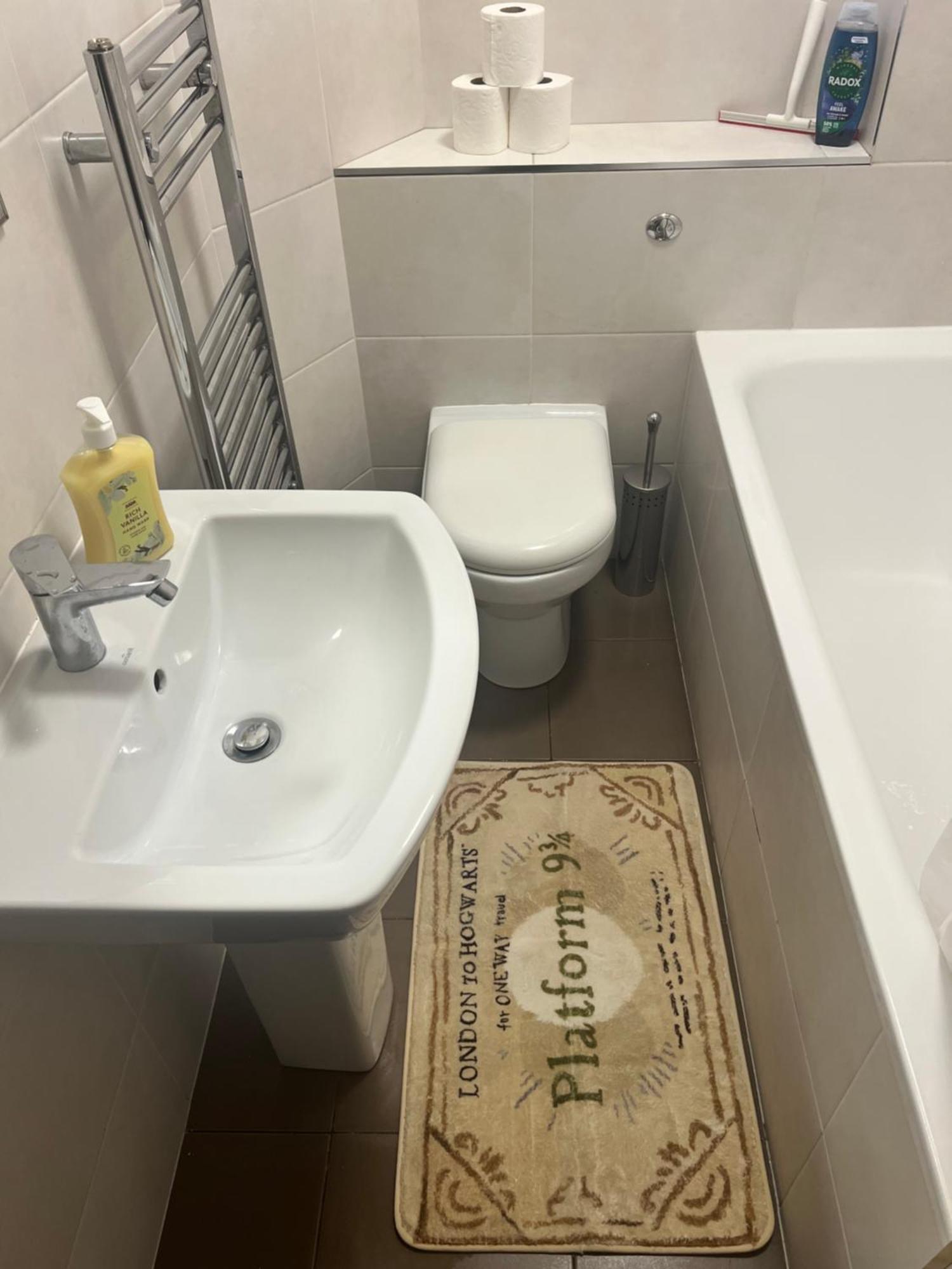 Leilighet Cosy Harry Potter Flat In Camden Town, *