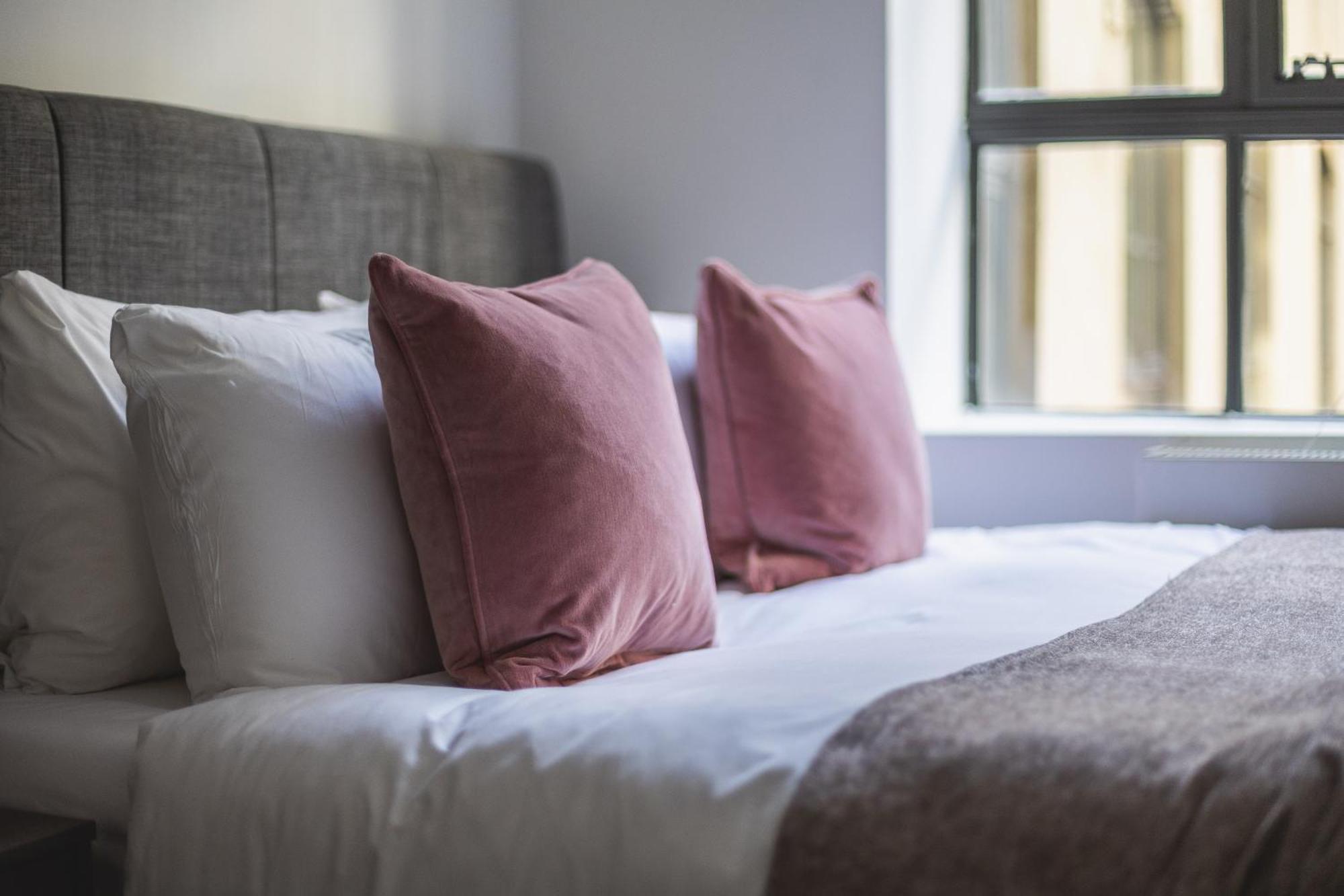 Apartamento Berryland 14 By Artsy *