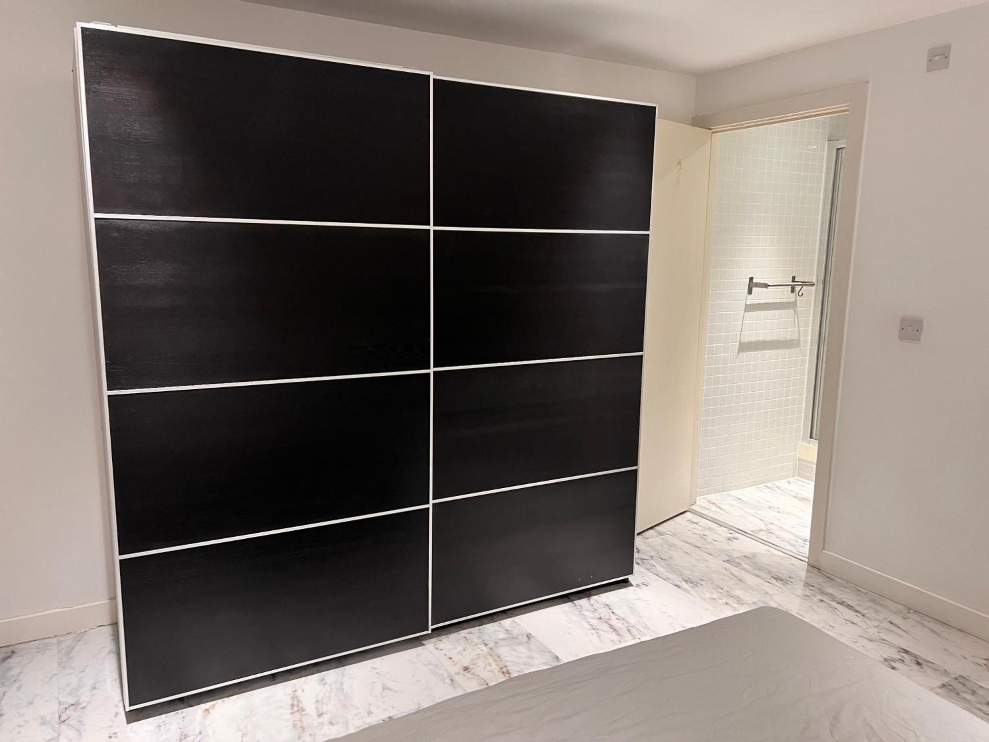 Deluxe Entire With 2x Bedrooms, 2x Bathrooms And A Big Living In The Olympic Park And Westfield At Stratford London