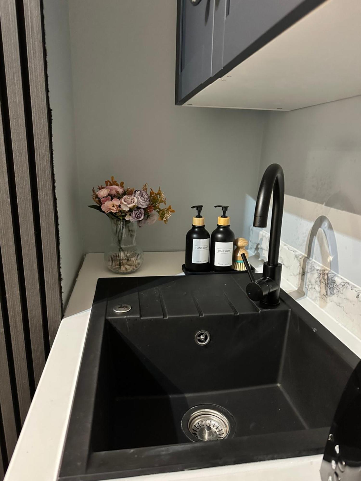 Pasha - 3* Boutique 3* London
