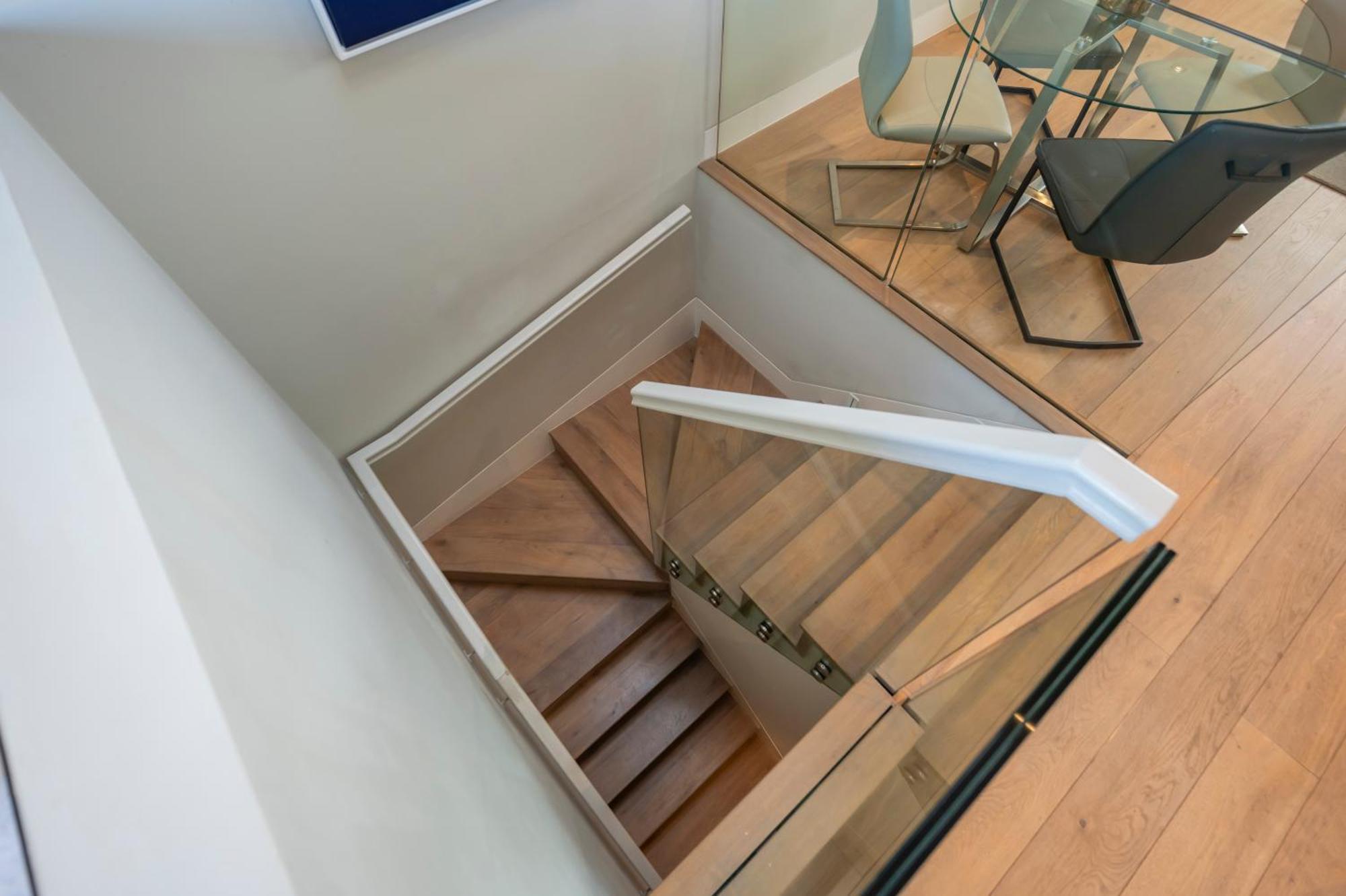 Arcore Premium Bloomsbury Apartamento