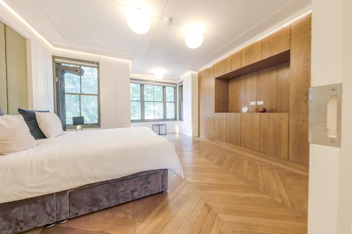 Holiday home Entire Primrose Hill Townhouse - Modern Oasis #1 *