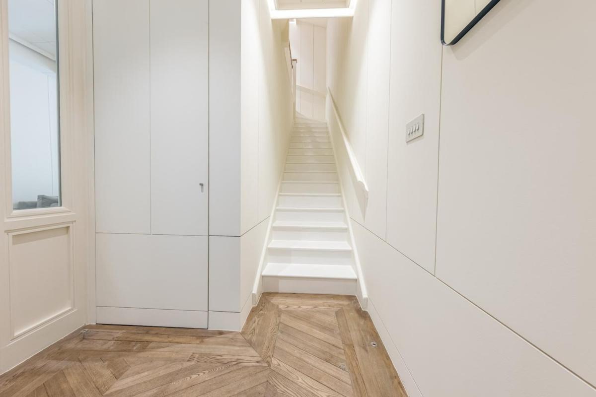 Entire Primrose Hill Townhouse - Modern Oasis #1 London