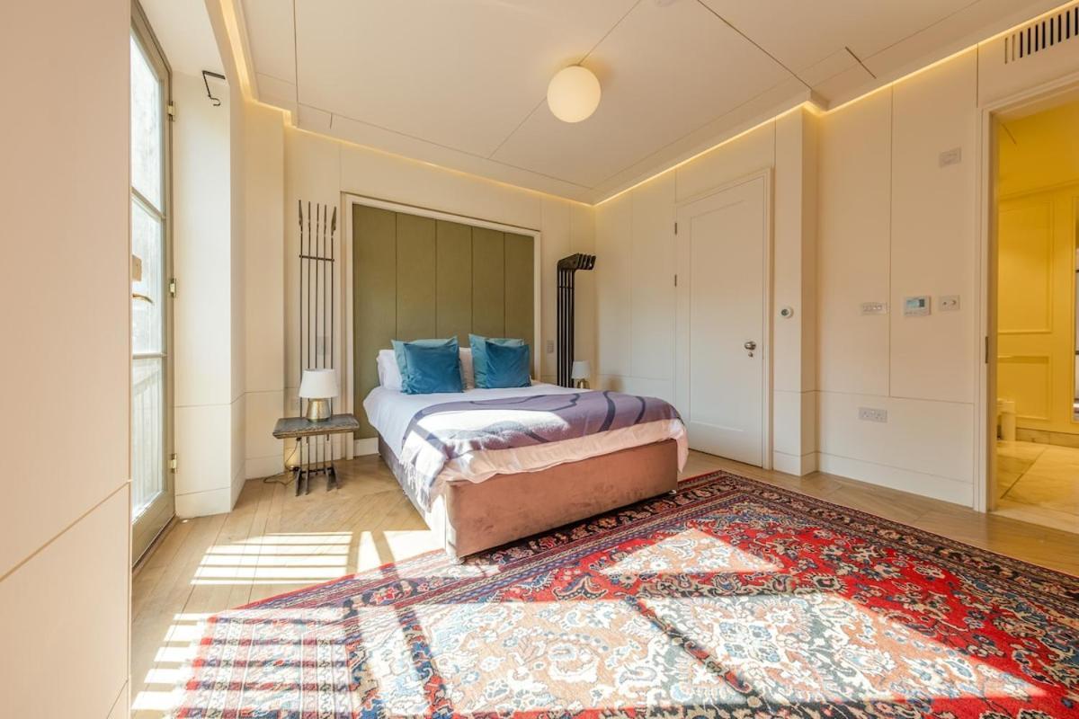 Entire Primrose Hill Townhouse - Modern Oasis #1 London