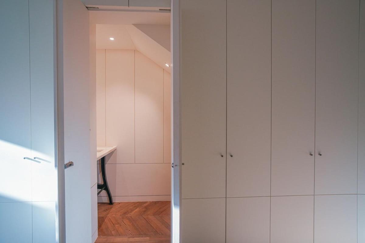 Entire Primrose Hill Townhouse - Modern Oasis #1 Holiday home London