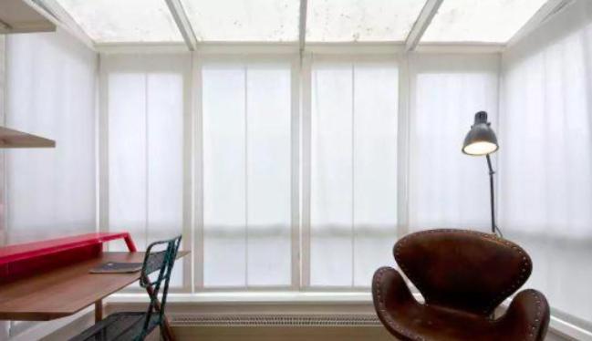 Apartamento Amazing 2-bed Flat With Roof Terrace Londres