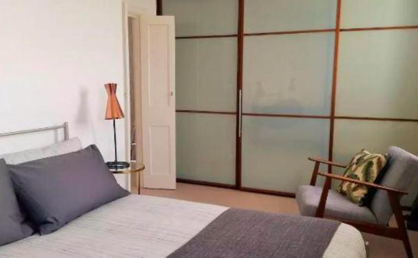 Amazing 2-bed Flat With Roof Terrace Apartamento