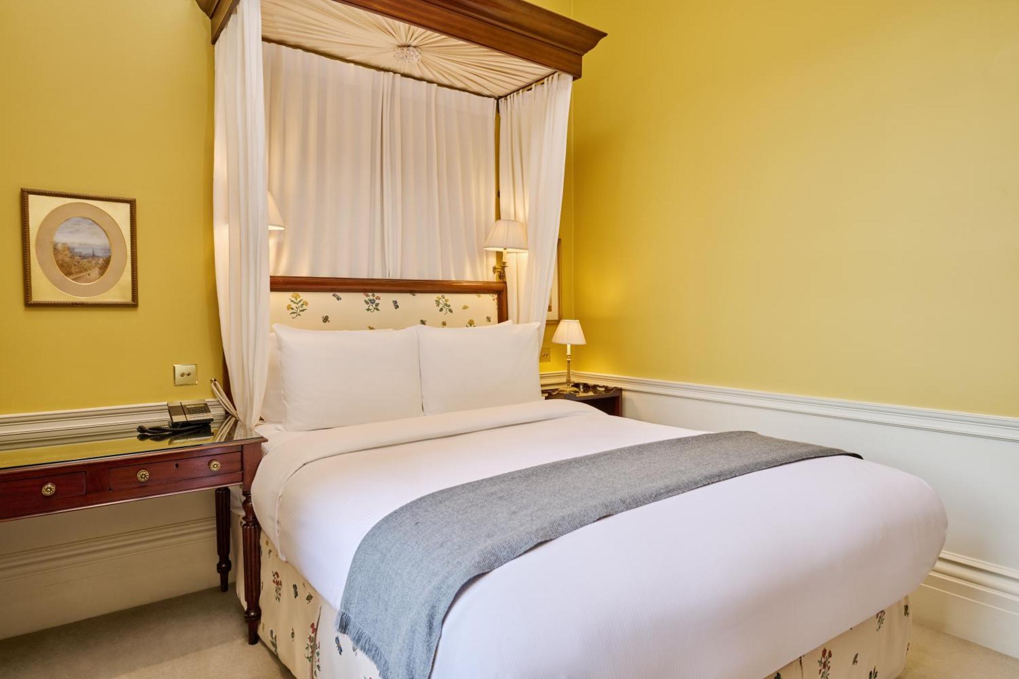 Hotell Roseate House 5*