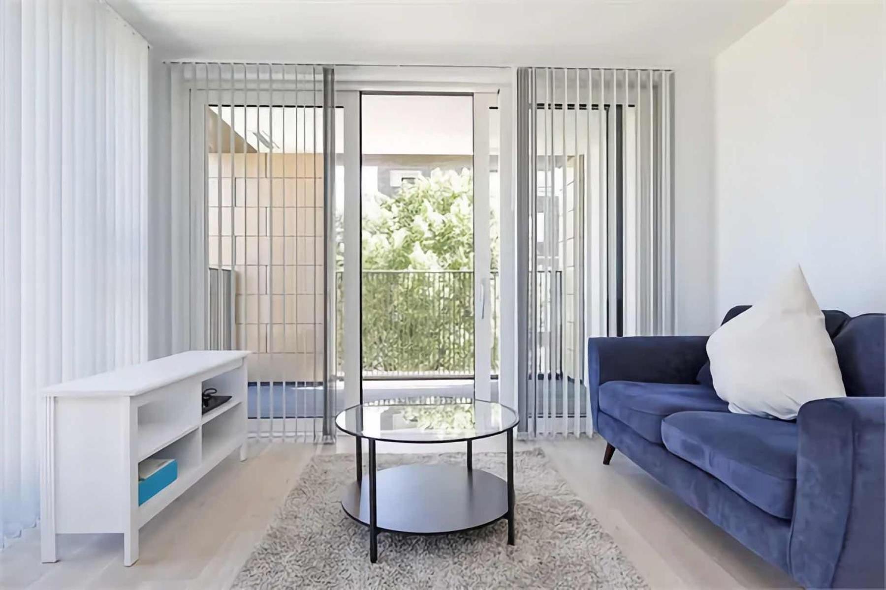 Luxury Near Tower Bridge, Apartment London