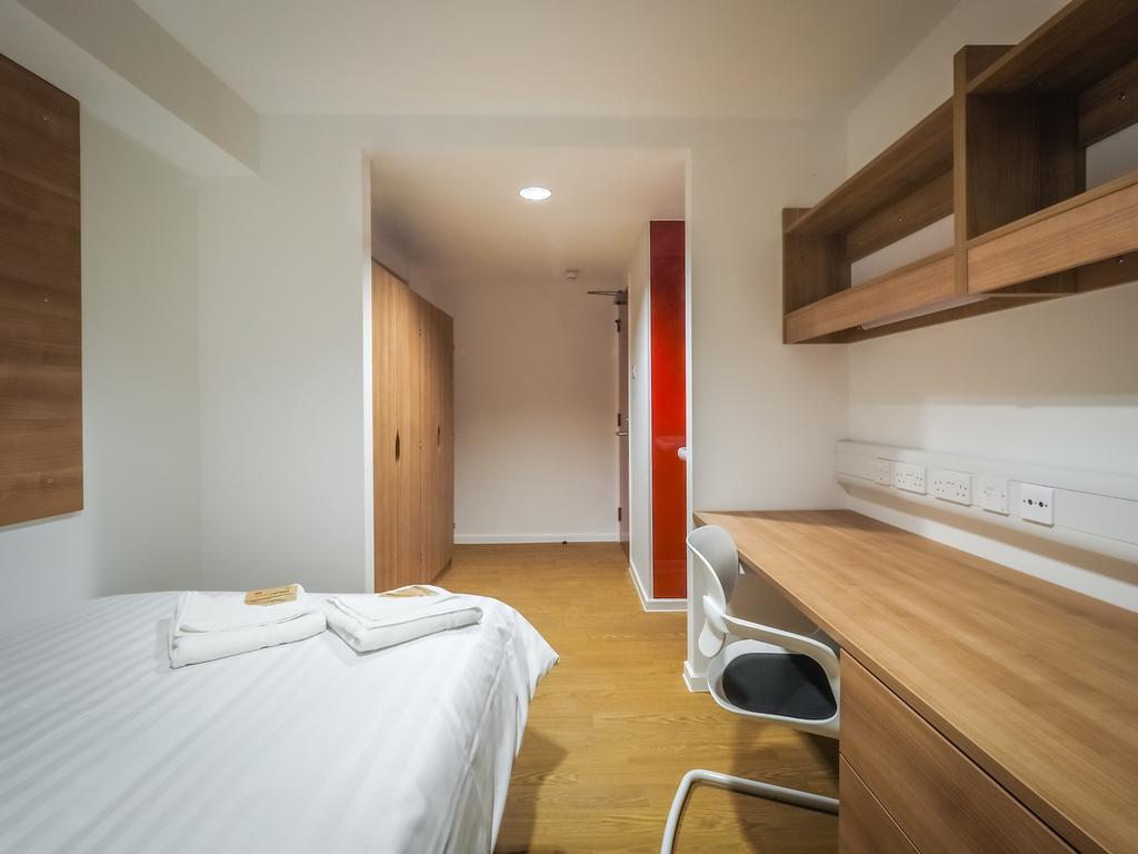 Lse High Holborn Appartement *
