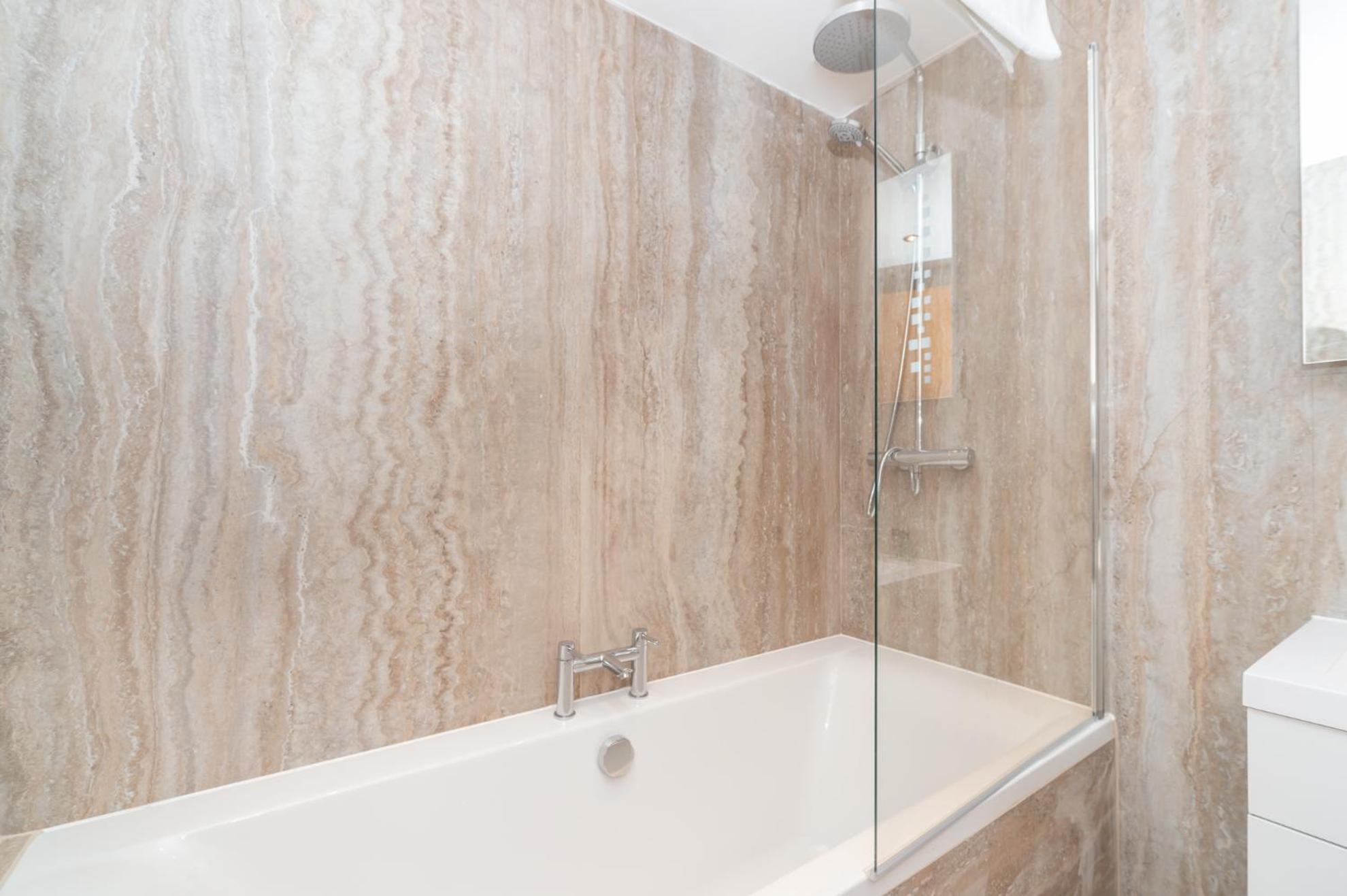 Aparthotel Luxury In Paddington *