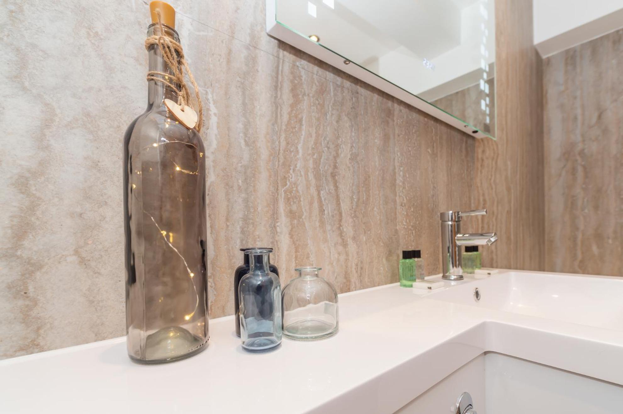 Luxury In Paddington *