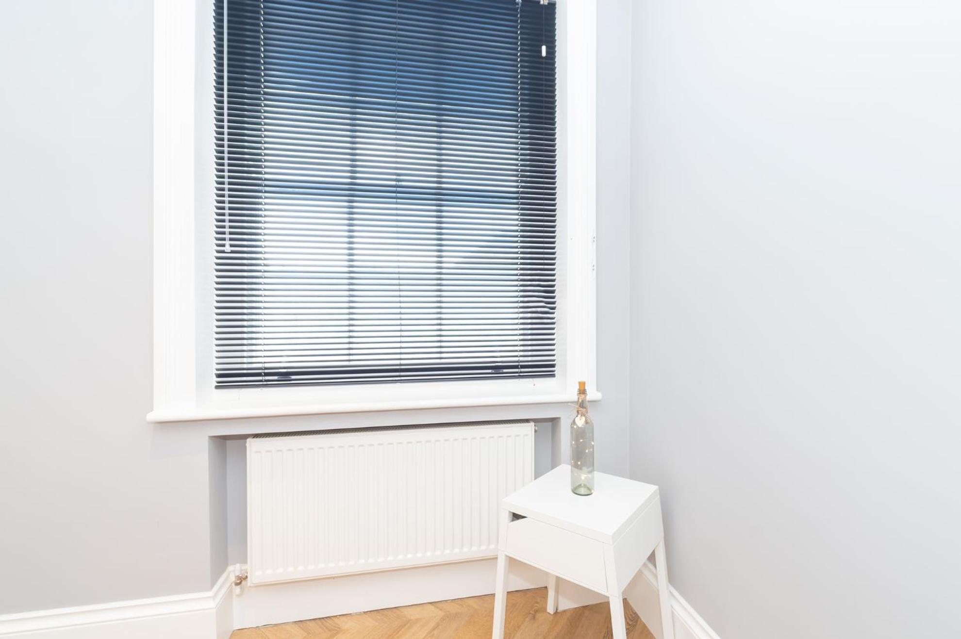 Luxury In Paddington Aparthotel