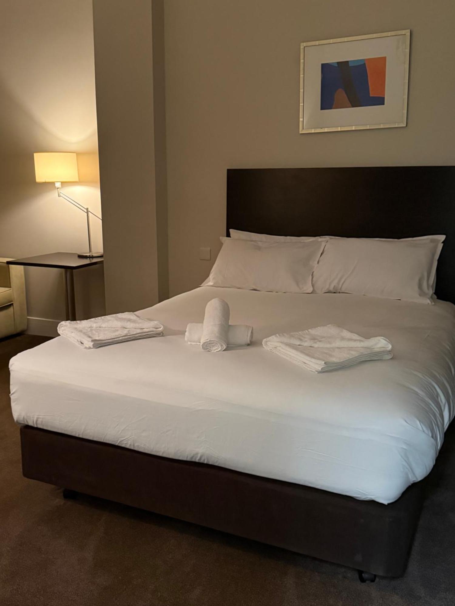 Hotell Ariana - Near Wembley And London
