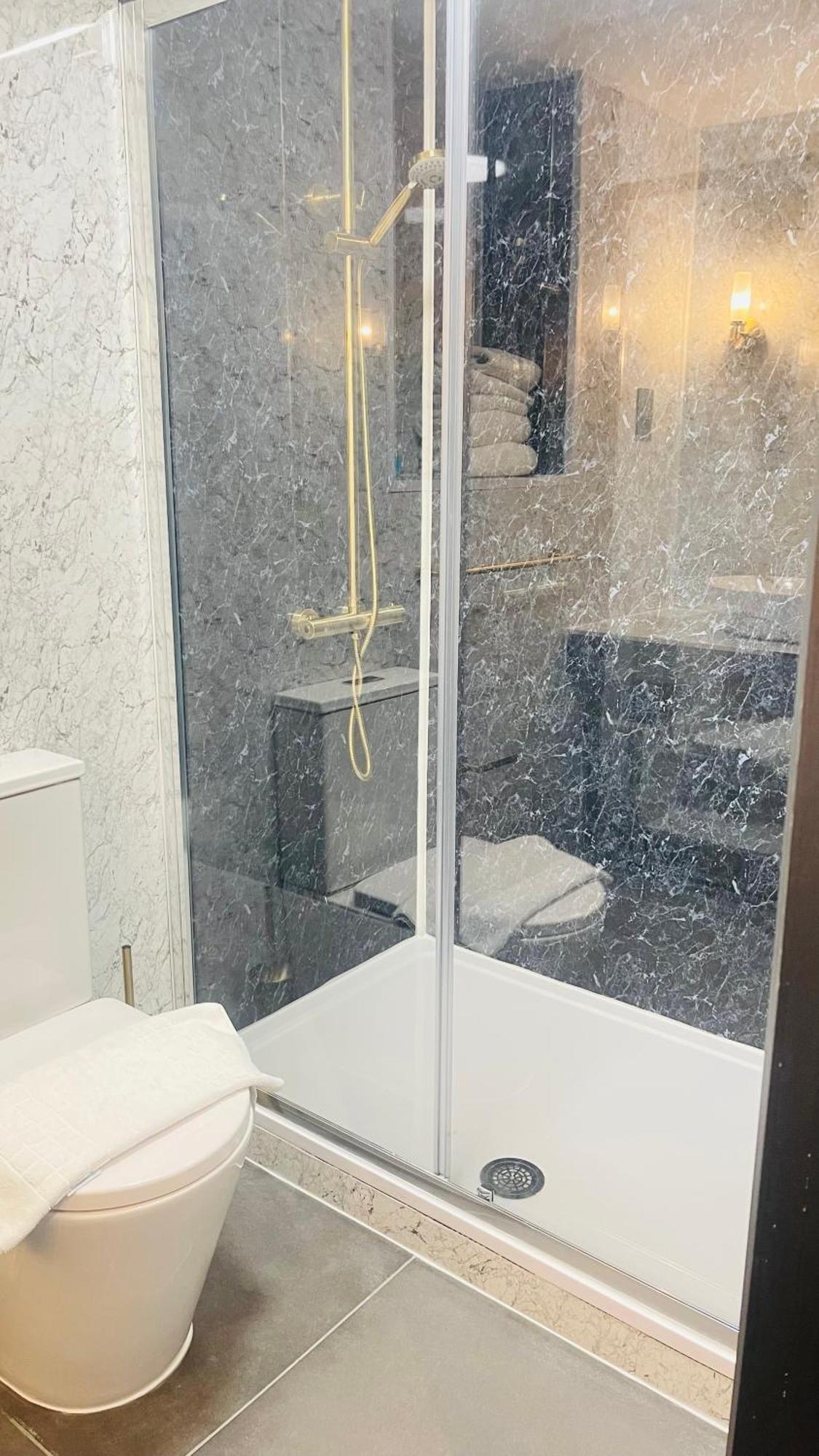 Hotel Pasha - 3* Boutique 3*