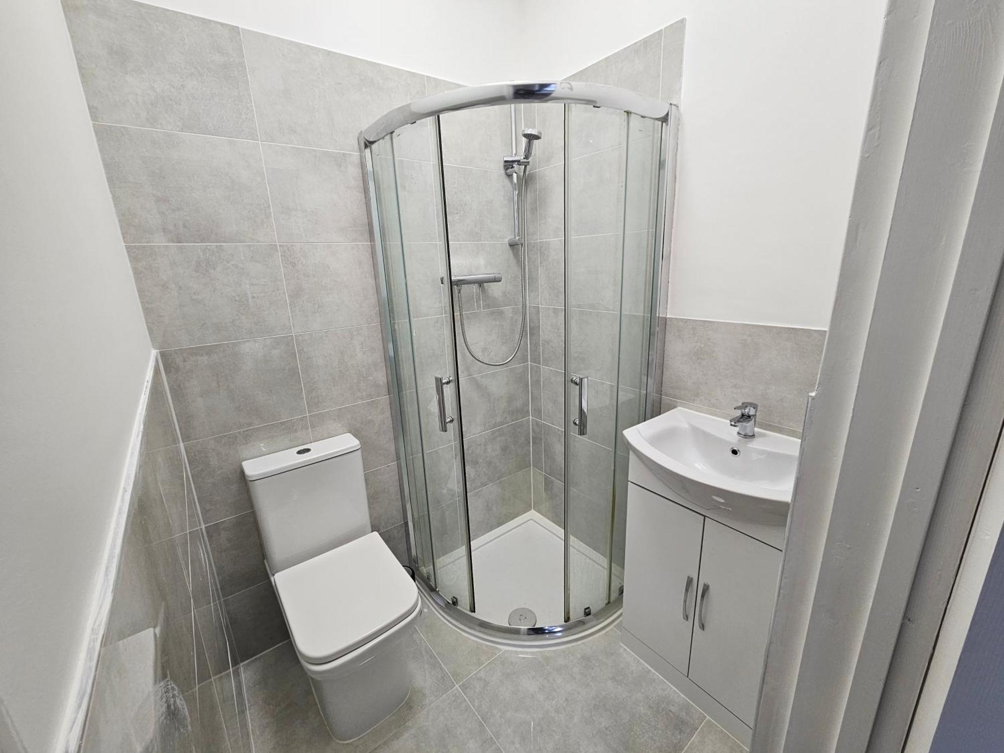 Guest house Private Direct Travel Heathrow & Ldn