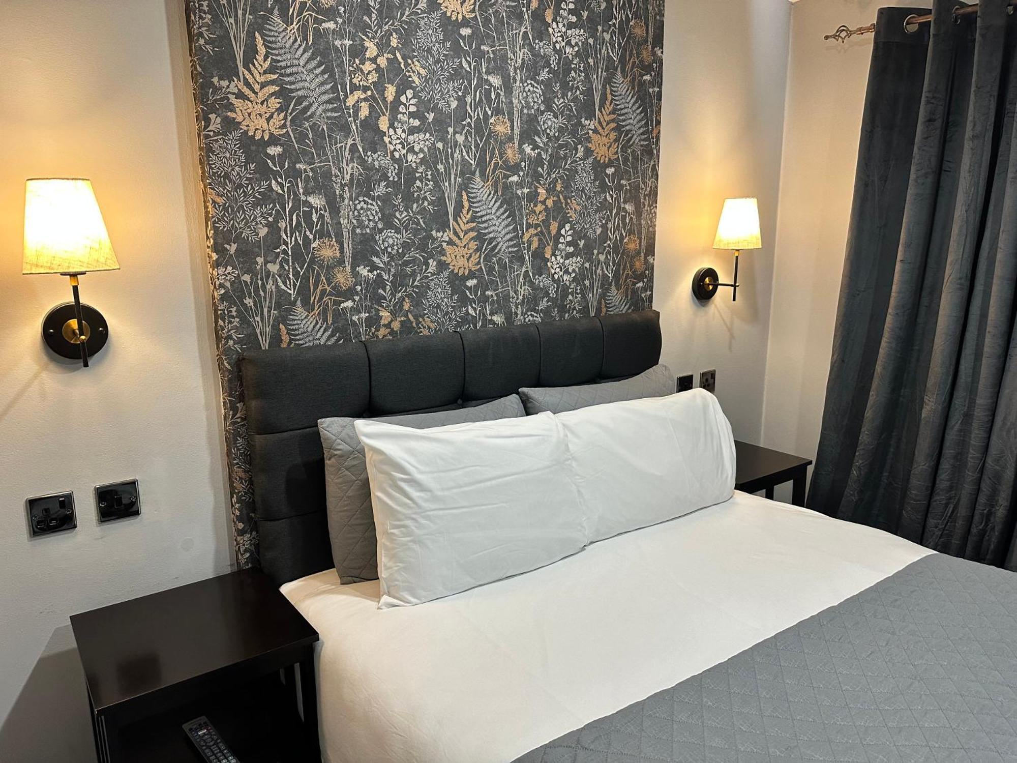 Pasha - 3* Boutique 3*