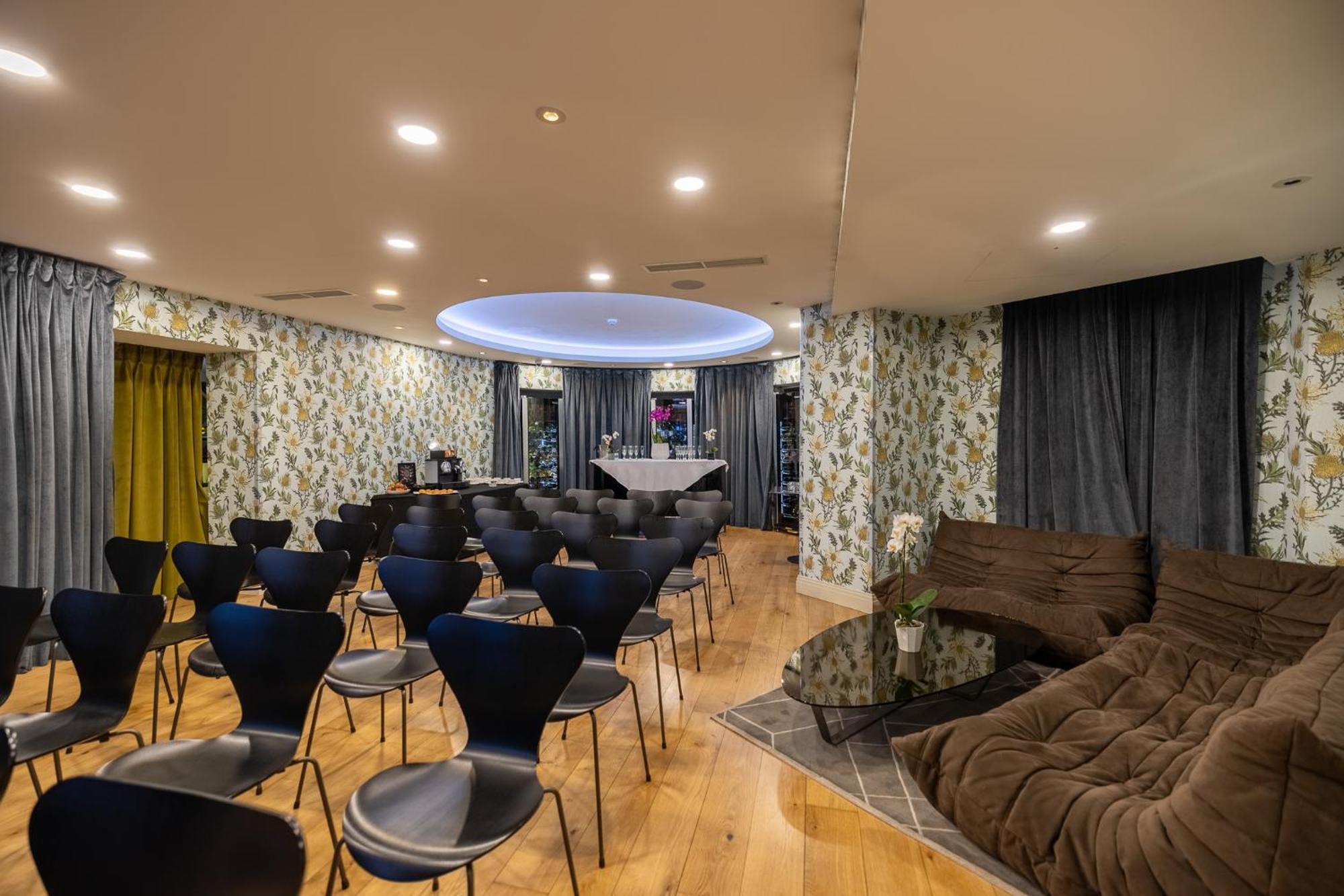 Hotel Xenia - Autograph Collection Londen