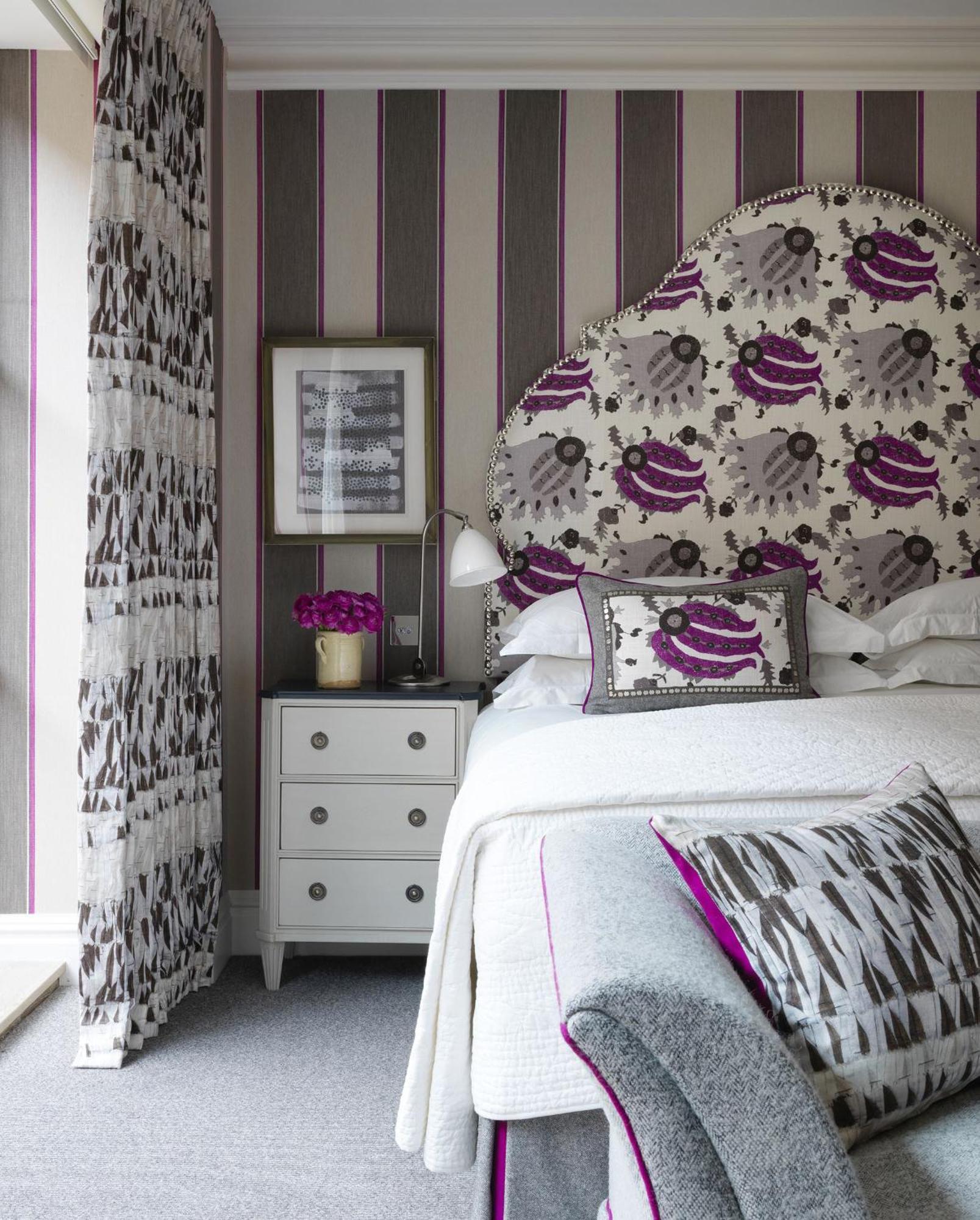 Ham Yard Hotel, Firmdale 5* London