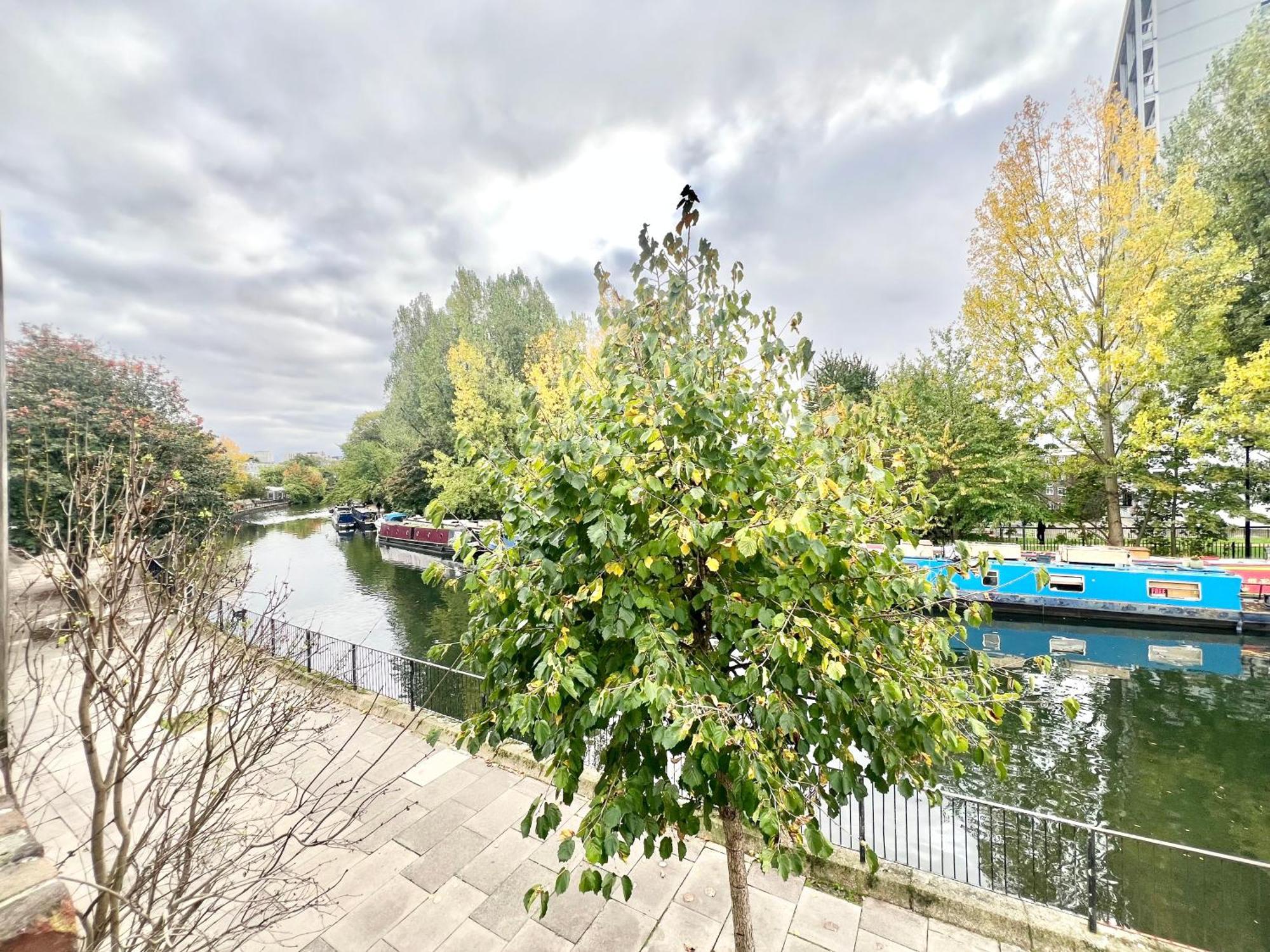 Guest house In Paddington *