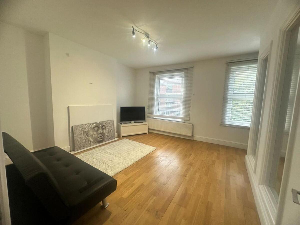 Lovely Great Location! Apartamento Londres