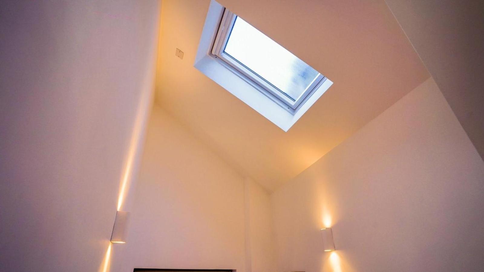 Hyde Park & Oxford Street Elegant House 2br 2ba Apartment London