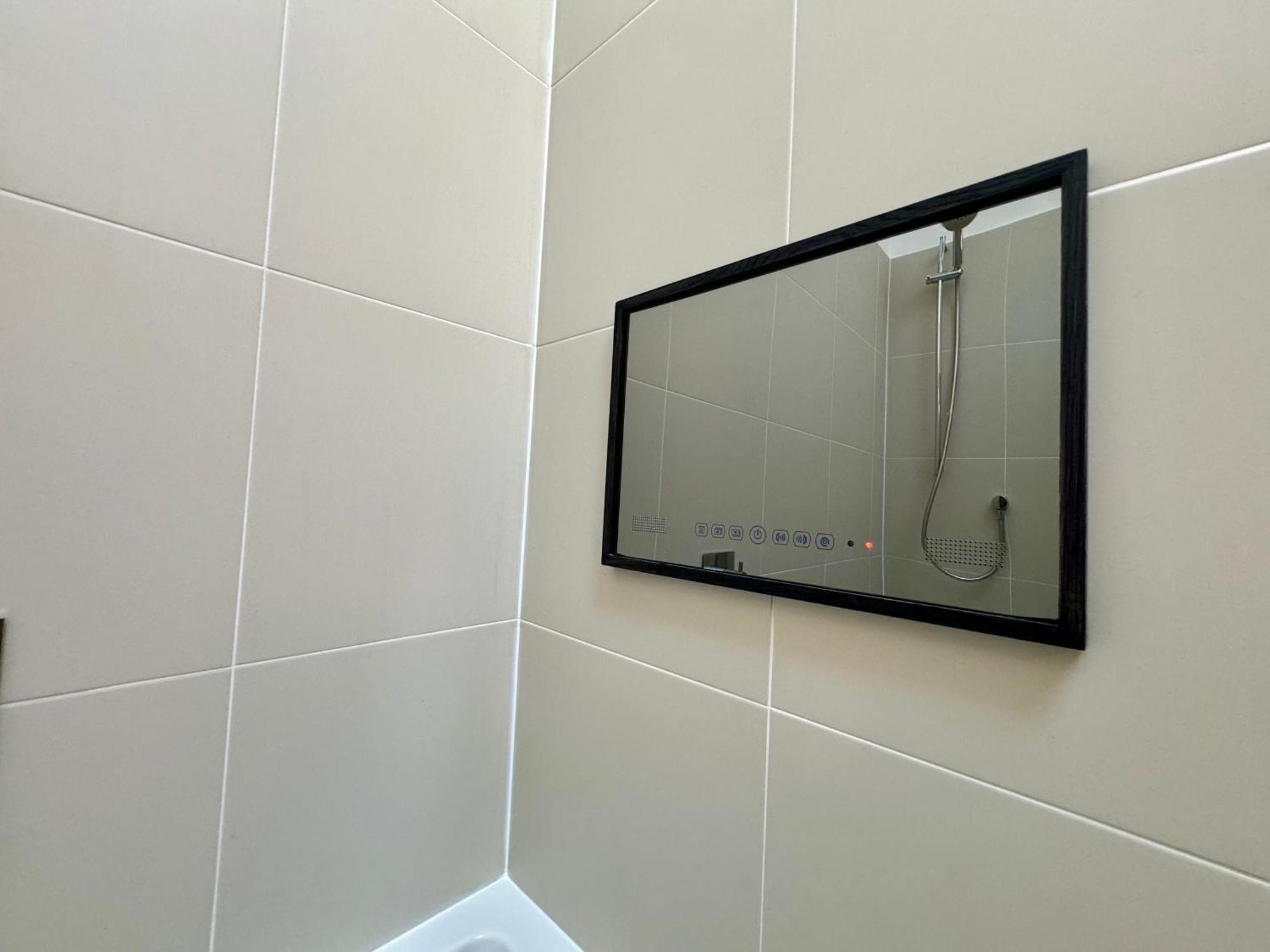Apartment Hyde Park & Oxford Street Elegant House 2br 2ba *