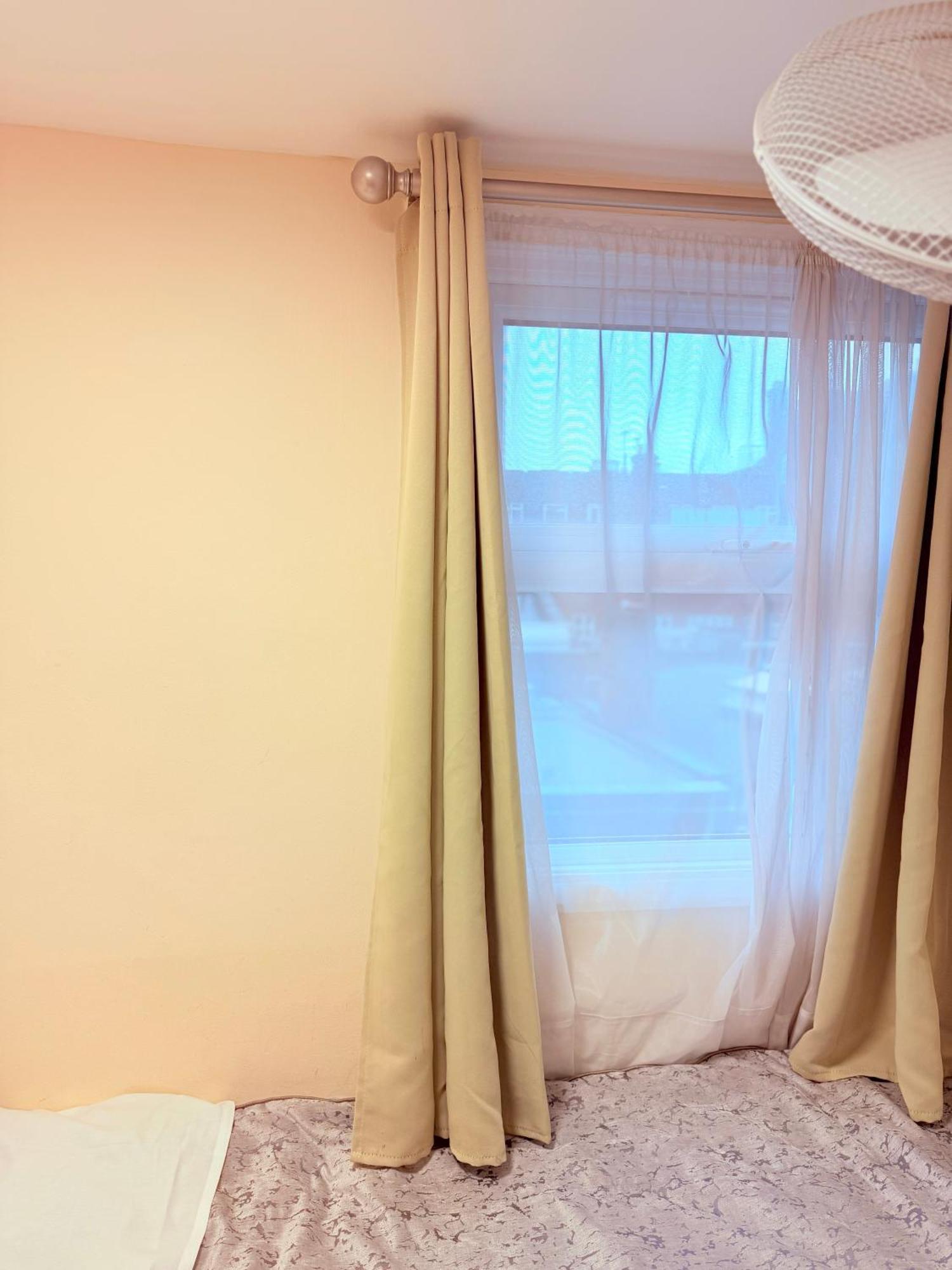Gjestgiverier Europa House Hotel, Paddington London