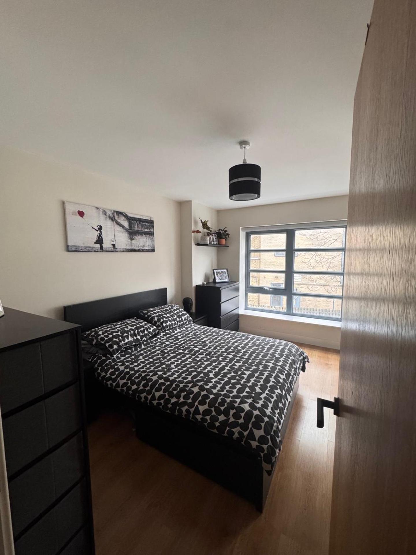 Cosy Private With Private Bathroom - Your Perfect Gateway! * Londen