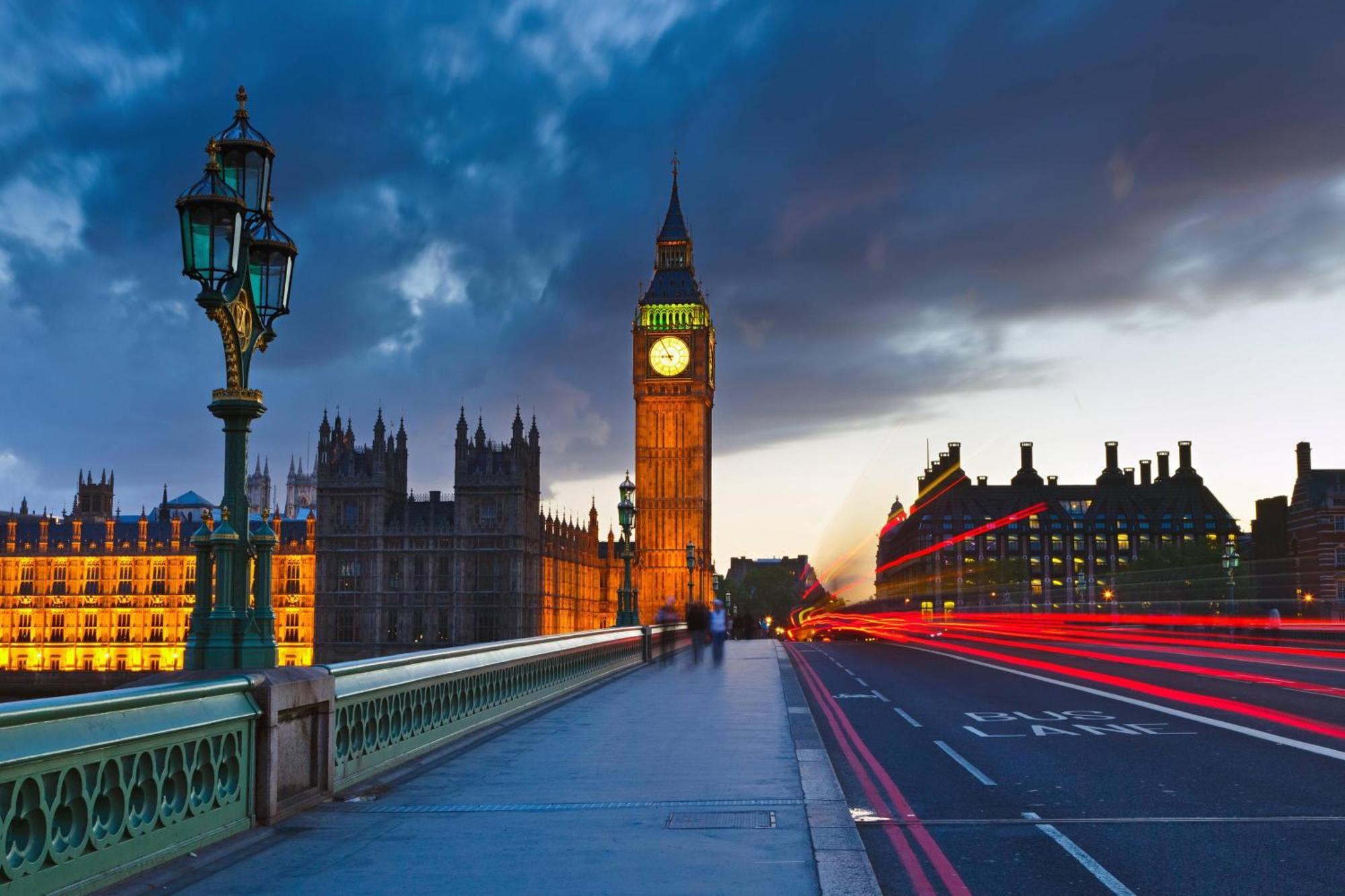 London, Private Homestay *