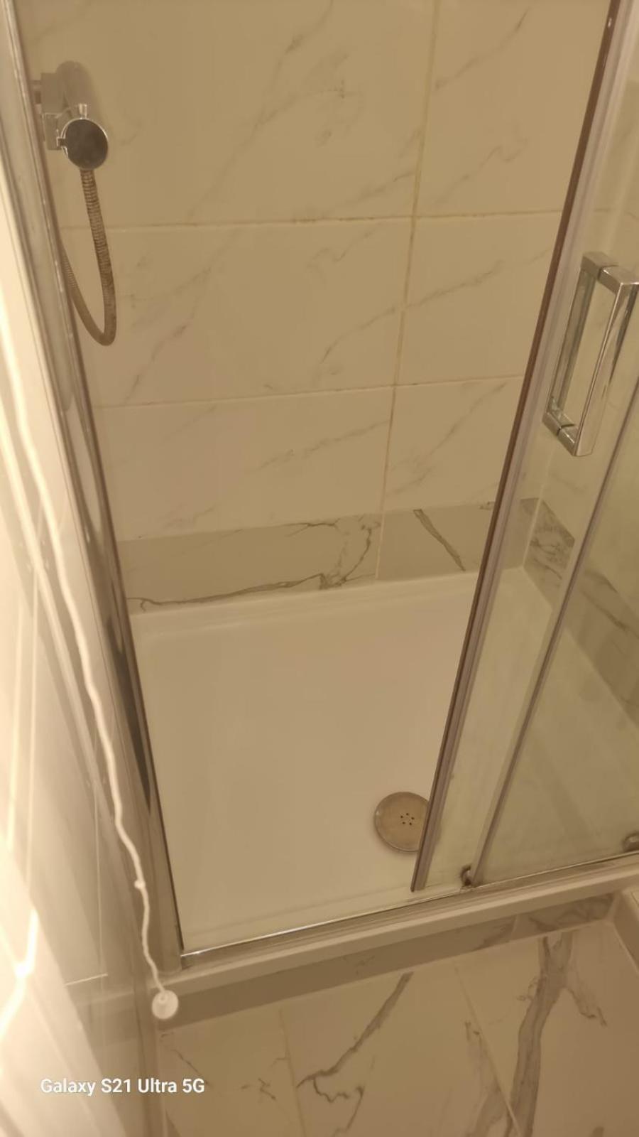 Leilighet R J 2 Bedroom