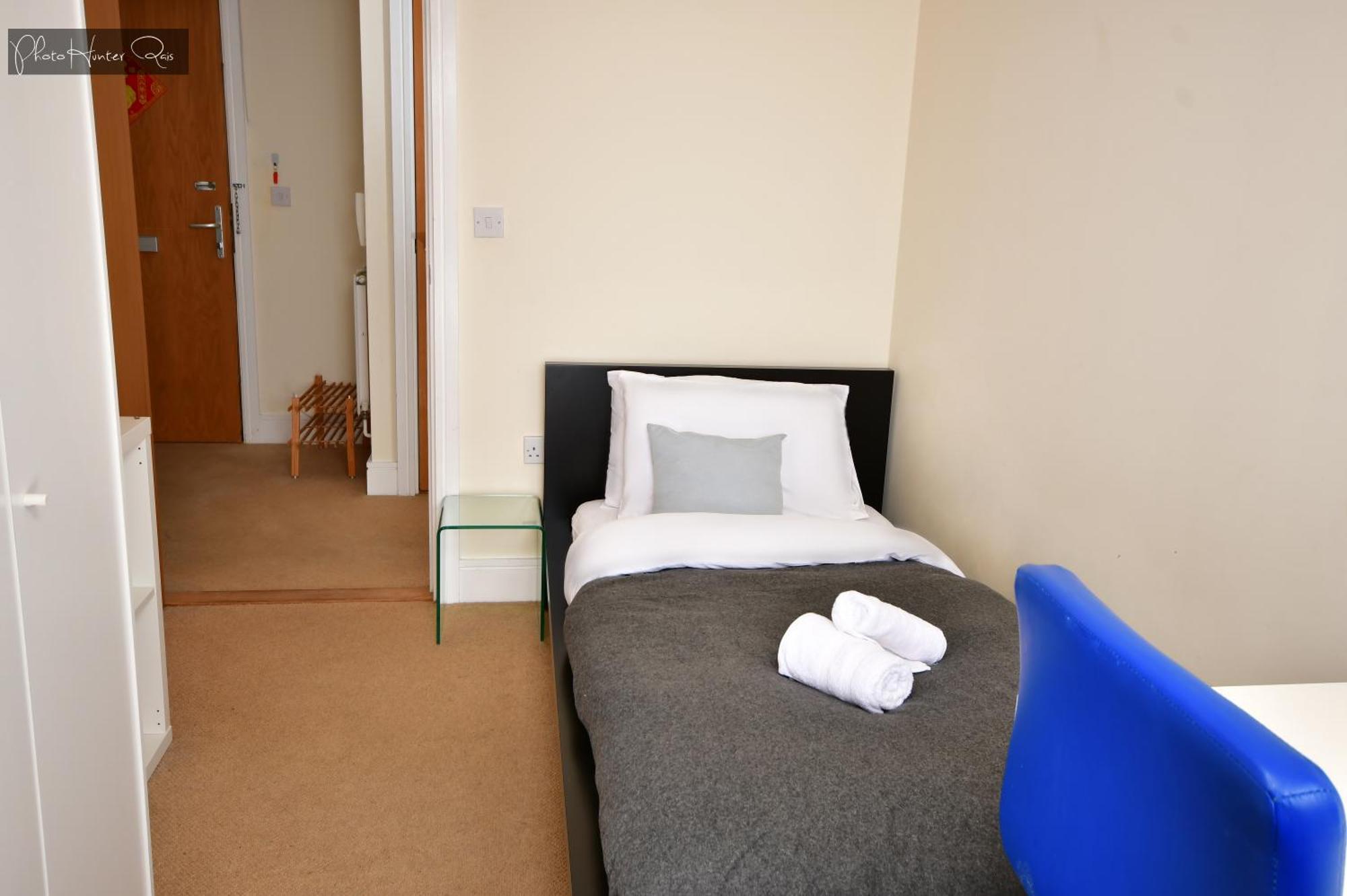 Comfortable 2 Bedroom Flat With Great View Near Canary Wharf Apartamento Londres