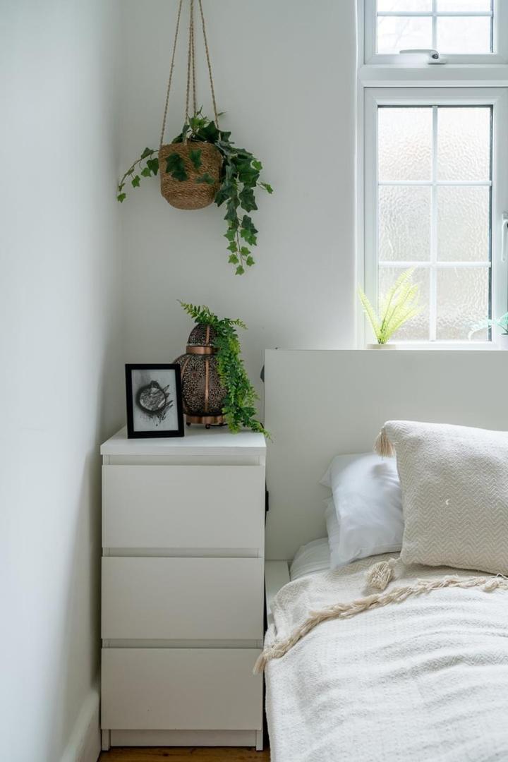 Charming Mews Flat Near Little Venice Apartment London