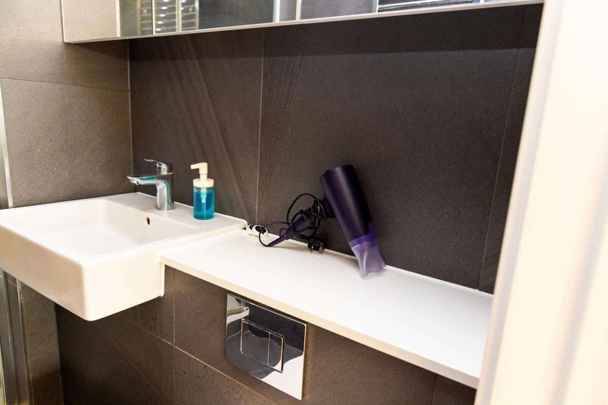 Su Casa-london Greenwich O2 Arena 2 Bed Flat London