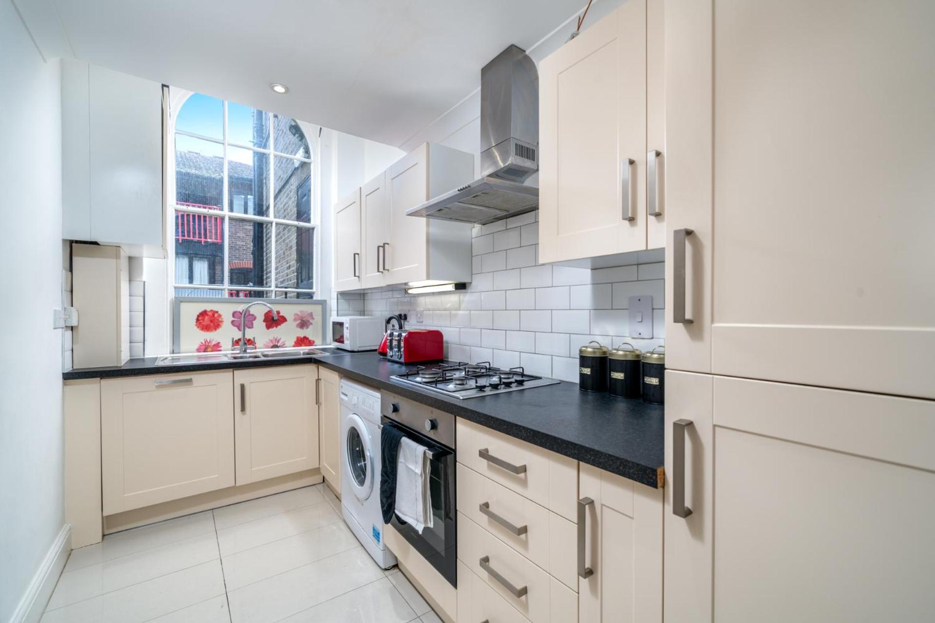 Apartment Larger Groups Close To O2 Arena Excel Canary Wharf With Wifi And Parking Within Mins Walk To Drl & Jubilee Line London